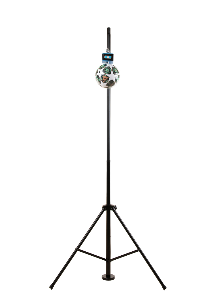 Ball Rebound Tester - Kleinjpg rdv9412 - Ball Rebounce