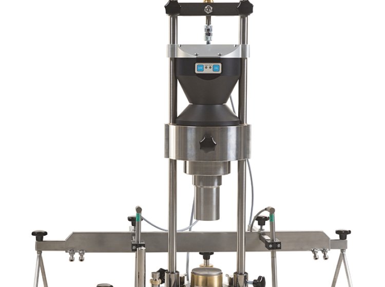5A tester - Aa vd front 2 - 5A tester