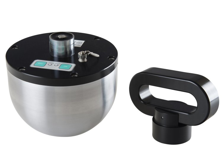 HIC meter Platinum ASTM - Hic bol 2 - HIC Platinum ASTM