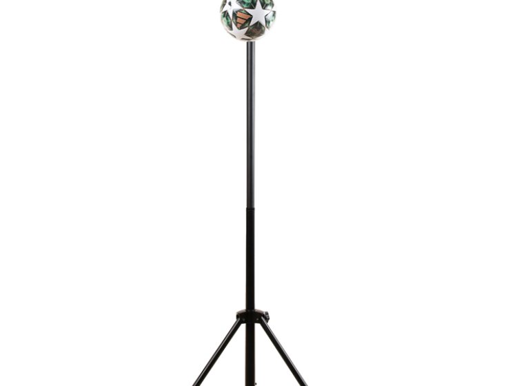 Ball Rebound Tester - Kleinjpg rdv9412 - Ball Rebounce